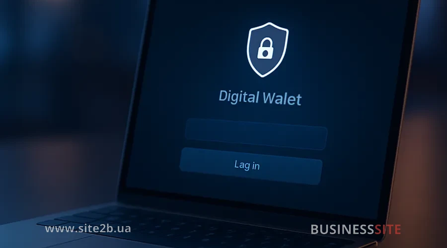 avtorizatsiia cherez kriptokoshelek web3 lo h2 img 2 Web3 и блокчейн-авторизация на сайте через криптокошелек avtorizatsiia cherez kriptokoshelek web3 lo h2 img 2 Web3 и блокчейн-авторизация на сайте через криптокошелек