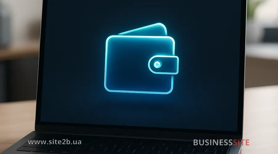 avtorizatsiia na saite cherez web3 kosheliok h2 img 5 Web3 и блокчейн-авторизация на сайте через криптокошелек avtorizatsiia na saite cherez web3 kosheliok h2 img 5 Web3 и блокчейн-авторизация на сайте через криптокошелек