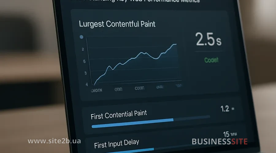chto takoe largest contentful paint h2 img 1  WebP and AVIF preserving quality when optimizing LCP