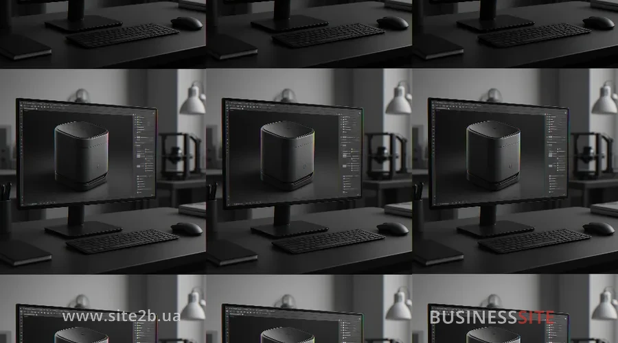 d vizualizatsiia i cgi kak al ternativa h2 img 4  Ways to create product photos for an online store without a photographer