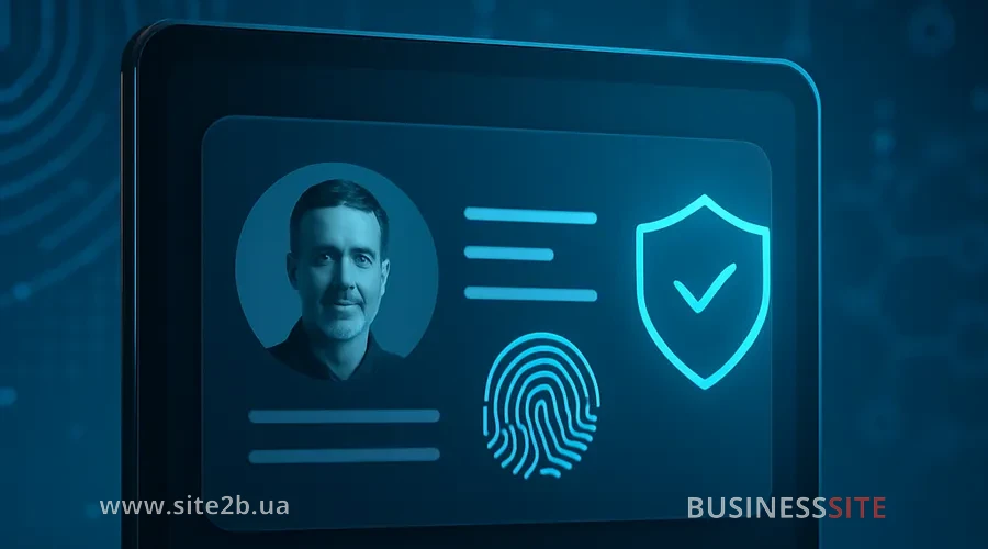 decentralized identity novaia model ide h2 img 4 Web3 и блокчейн-авторизация на сайте через криптокошелек decentralized identity novaia model ide h2 img 4 Web3 и блокчейн-авторизация на сайте через криптокошелек