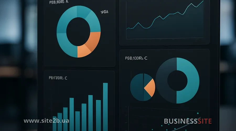 feature engineering i segmentatsiia h2 img 5 Predicting customer LTV using ML models to evaluate traffic ROI feature engineering i segmentatsiia h2 img 5 Predicting customer LTV using ML models to evaluate traffic ROI