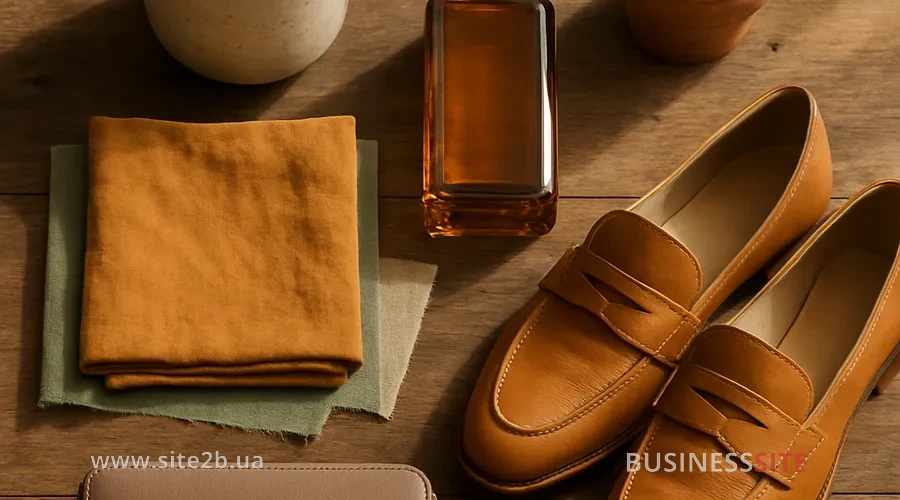 fotos emka tovarov bez studii h2 img 3  Ways to create product photos for an online store without a photographer