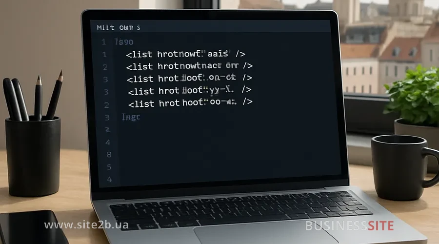 hreflang dlia evropy nastroika i oshibki h2 img 3  Мультиязычность через подпапки или поддомены для Европы 2026