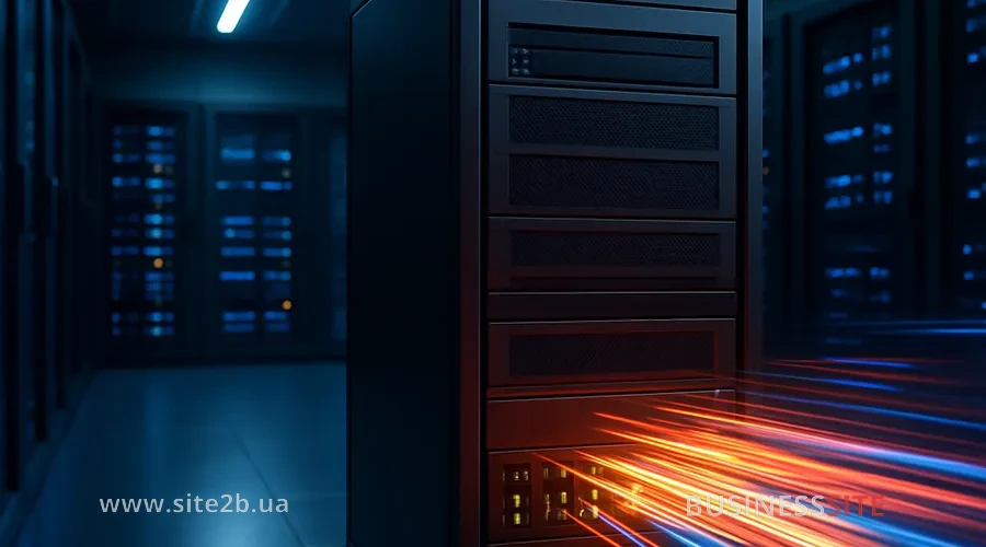 http 3 i quic chto eto i zachem biznesu h2 img 1  HTTP 3 and QUIC the impact of new protocols on speed and SEO