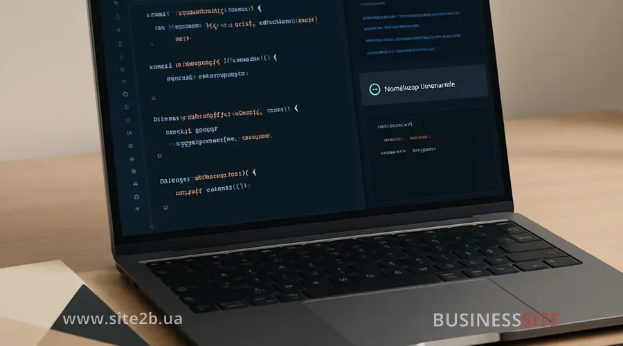instrumenty validatsii frontend bekend h2 img 3 Backend and frontend form validation to reduce failures instrumenty validatsii frontend bekend h2 img 3 Backend and frontend form validation to reduce failures