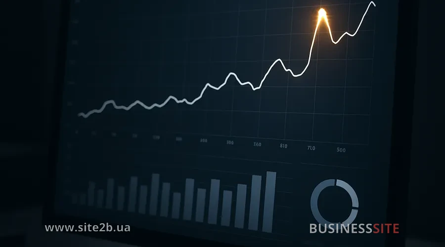 kak lishnie kliki snizhaiut vyruchku h2 img 1  Checkout optimization why extra clicks mean lost revenue