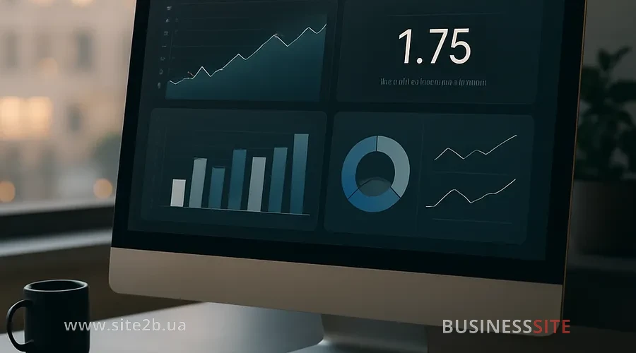 kogda biznesu orientirovat sia na roas h2 img 4 RoAS vs ROI — яку метрику має відстежувати власник бізнесу kogda biznesu orientirovat sia na roas h2 img 4 RoAS vs ROI — яку метрику має відстежувати власник бізнесу