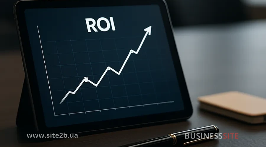 kogda vladel tsu biznesa smotret na roi h2 img 5 RoAS vs ROI — яку метрику має відстежувати власник бізнесу kogda vladel tsu biznesa smotret na roi h2 img 5 RoAS vs ROI — яку метрику має відстежувати власник бізнесу