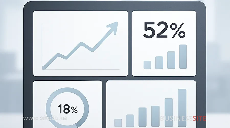 kpi i izmerenie roi v google ads h2 img 4  Google media strategy for business banners YouTube remarketing