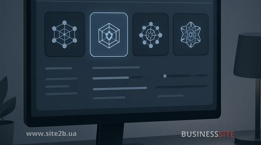 nastroika ai agentov i vybor modeli h2 img 3  AI technical support agents chatbot setup