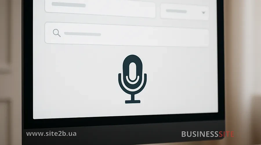 navigatsiia saita dlia golosovogo poiska k h2 img 3 Adapting site navigation for voice search navigatsiia saita dlia golosovogo poiska k h2 img 3 Adapting site navigation for voice search