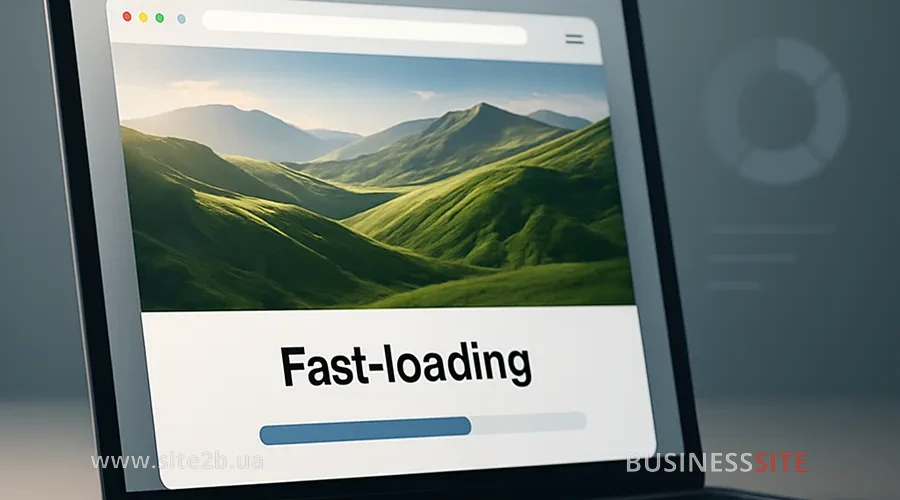 optimizatsiia izobrazhenii lcp ot ttfb do  h2 img 3  WebP and AVIF preserving quality when optimizing LCP