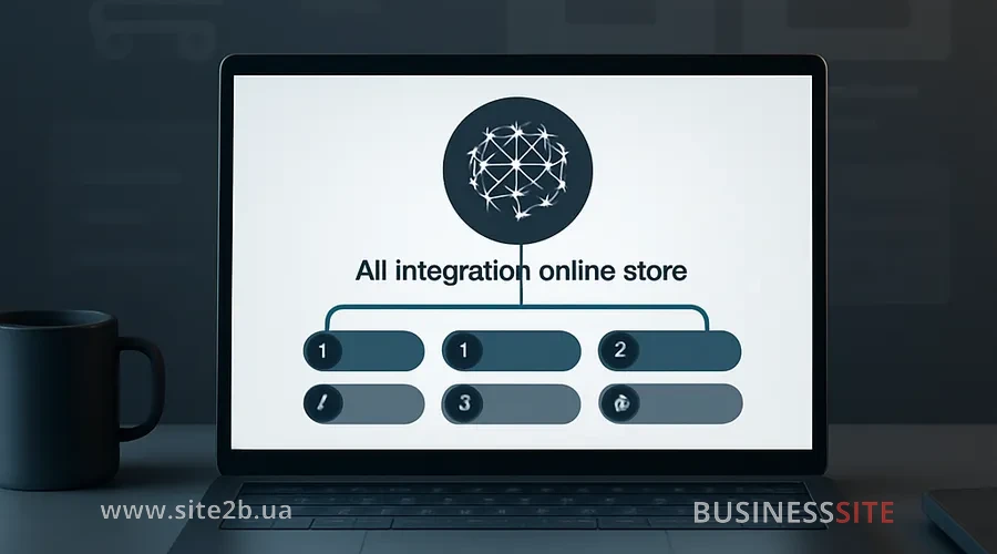 poshagovyi plan integratsii ai v onlain ma h2 img 3  Как интегрировать AI в интернет-магазин для поиска и рекомендаций товаров