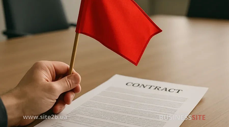 red flags podriadchika kak vybrat autsta h2 img 3 ТЗ разработчику – как избежать кота в мешке red flags podriadchika kak vybrat autsta h2 img 3 ТЗ разработчику – как избежать кота в мешке