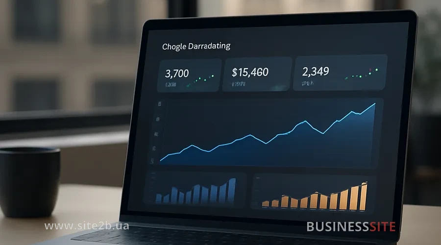 remarketing google kak povysit konvers h2 img 3  Google media strategy for business banners YouTube remarketing