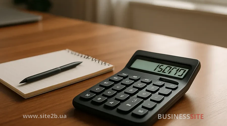 roas dlia reklamy opredelenie i formula h2 img 1 RoAS vs ROI — яку метрику має відстежувати власник бізнесу roas dlia reklamy opredelenie i formula h2 img 1 RoAS vs ROI — яку метрику має відстежувати власник бізнесу