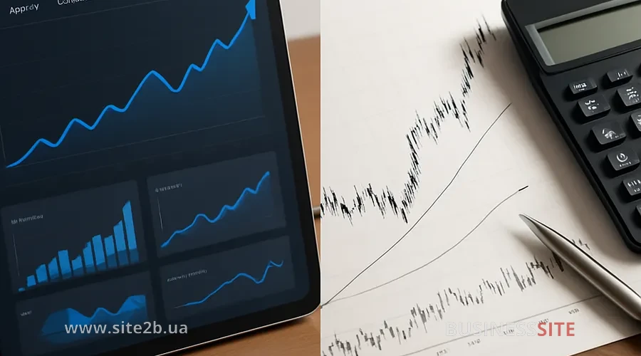 roas vs roi otlichiia pliusy i minusy h2 img 3 RoAS vs ROI — яку метрику має відстежувати власник бізнесу roas vs roi otlichiia pliusy i minusy h2 img 3 RoAS vs ROI — яку метрику має відстежувати власник бізнесу