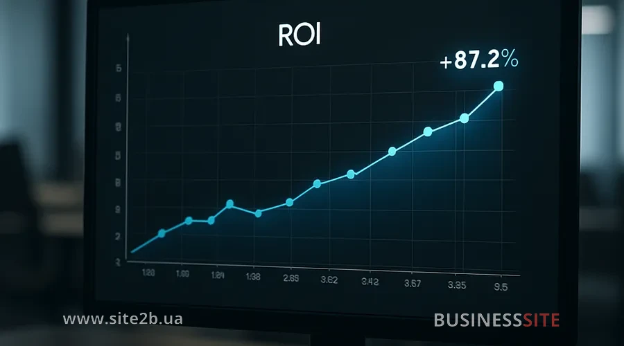 roi opredelenie i smysl h2 img 2 RoAS vs ROI — яку метрику має відстежувати власник бізнесу roi opredelenie i smysl h2 img 2 RoAS vs ROI — яку метрику має відстежувати власник бізнесу