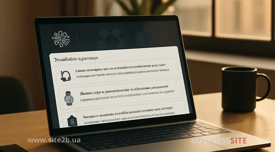 seo opisaniia tovarov neiroset iu h2 img 4 Уникальные описания товаров по фото с помощью ИИ для интернет-магазина seo opisaniia tovarov neiroset iu h2 img 4 Уникальные описания товаров по фото с помощью ИИ для интернет-магазина