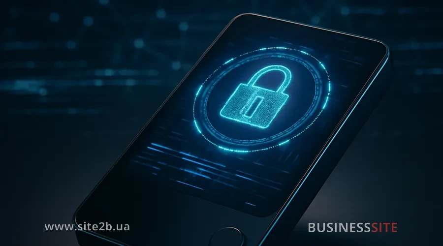 tipy web3 koshel kov i modeli blockchain h2 img 3 Web3 и блокчейн-авторизация на сайте через криптокошелек tipy web3 koshel kov i modeli blockchain h2 img 3 Web3 и блокчейн-авторизация на сайте через криптокошелек