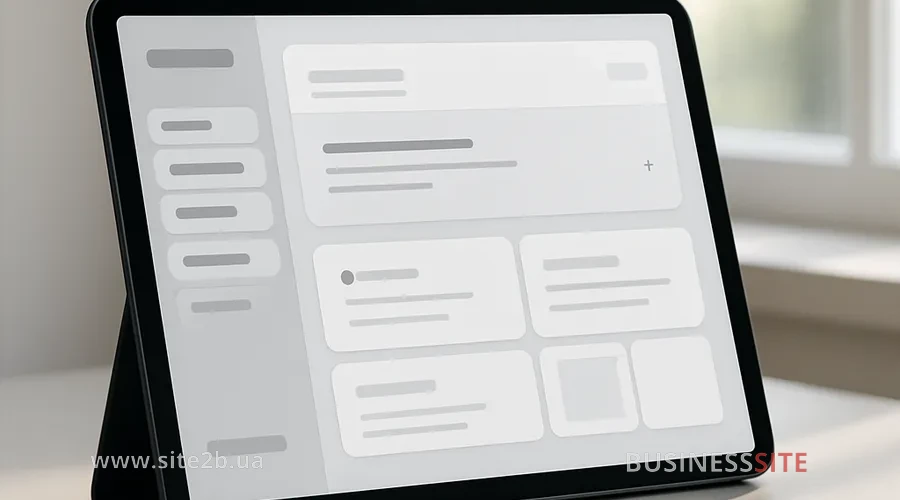 ux ui dlia umen sheniia klikov i friktsii h2 img 3  Checkout optimization why extra clicks mean lost revenue