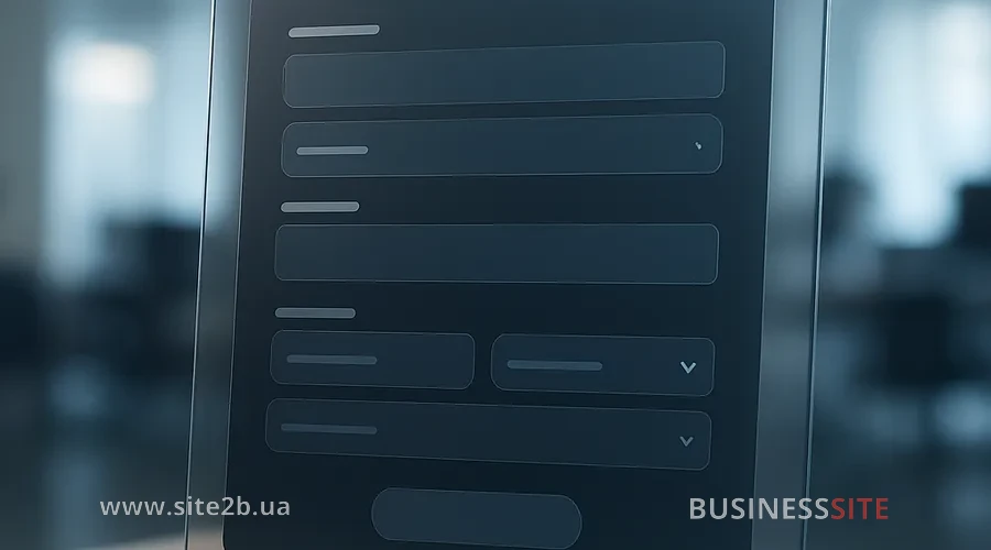 ux validatsiia form dlia snizheniia otkazov h2 img 2 Backend and frontend form validation to reduce failures ux validatsiia form dlia snizheniia otkazov h2 img 2 Backend and frontend form validation to reduce failures