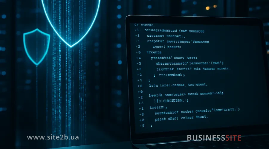 validatsiia i zashchita ot xss i sql in ektsii h2 img 5 Backend and frontend form validation to reduce failures validatsiia i zashchita ot xss i sql in ektsii h2 img 5 Backend and frontend form validation to reduce failures