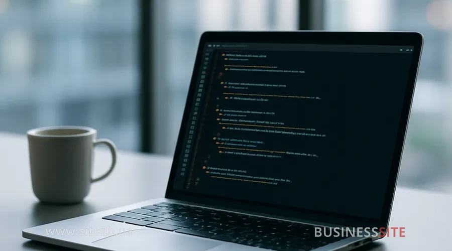 validatsiia mikroservisy i serverless h2 img 4 Backend and frontend form validation to reduce failures validatsiia mikroservisy i serverless h2 img 4 Backend and frontend form validation to reduce failures