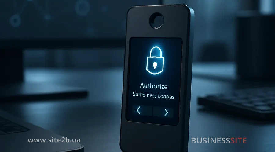 web3 blokchein avtorizatsiia cherez kriptoko h2 img 1 Web3 и блокчейн-авторизация на сайте через криптокошелек web3 blokchein avtorizatsiia cherez kriptoko h2 img 1 Web3 и блокчейн-авторизация на сайте через криптокошелек