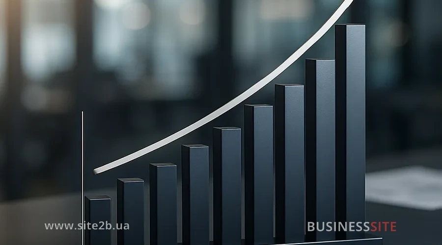 zakliuchenie kak prevratit doprodazhi v s h2 img 5 Average order value of an online store how to increase it with upsells cross sells and bundles zakliuchenie kak prevratit doprodazhi v s h2 img 5 Average order value of an online store how to increase it with upsells cross sells and bundles