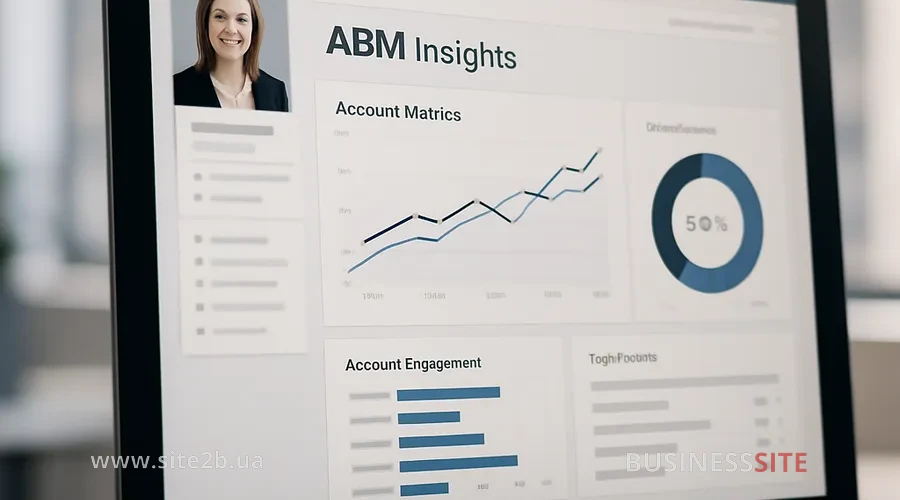 abm cherez linkedin dlia krupnykh akkauntov h2 img 2 Лідогенерація через LinkedIn — стратегії для українських IT-компаній та аутсорсингу abm cherez linkedin dlia krupnykh akkauntov h2 img 2 Лідогенерація через LinkedIn — стратегії для українських IT-компаній та аутсорсингу
