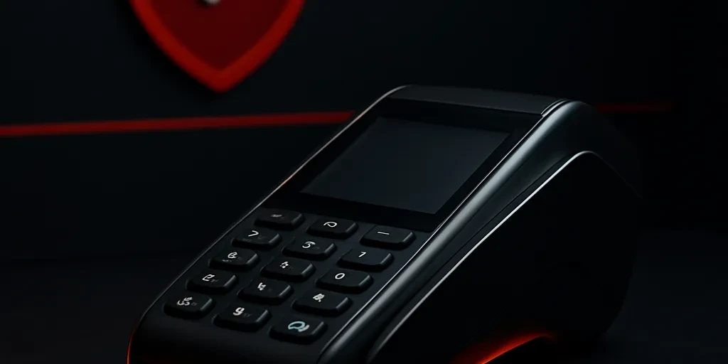 Аудит безопасности платежных данных PCI DSS для онлайн-кассы