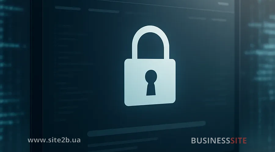 kak csp zashchishchaet ot xss h2 img 2  Безопасность сайта CSP-заголовки против XSS-атак