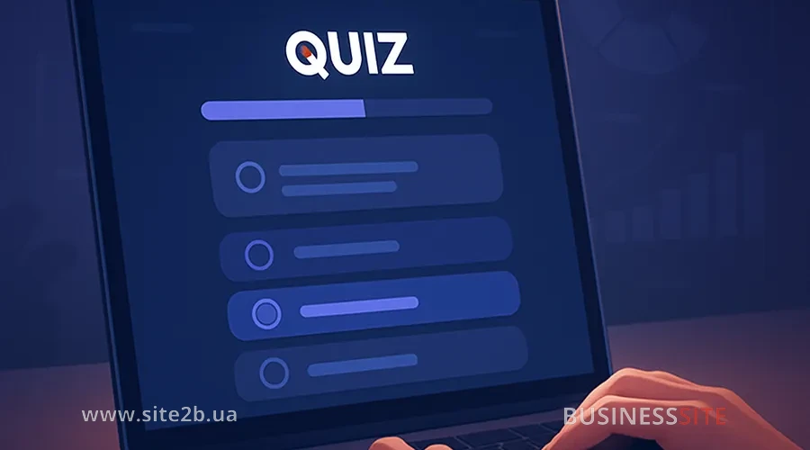kvizy na saite dlia lidogeneratsii h2 img 1 Quizzes a spin the wheel and other gamification on the website collecting email addresses kvizy na saite dlia lidogeneratsii h2 img 1 Quizzes a spin the wheel and other gamification on the website collecting email addresses