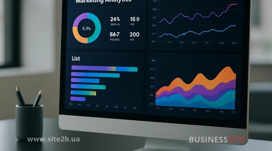 llm v marketingovykh protsessakh i cms h2 img 5  AI для текстов – как адаптировать под Tone of Voice