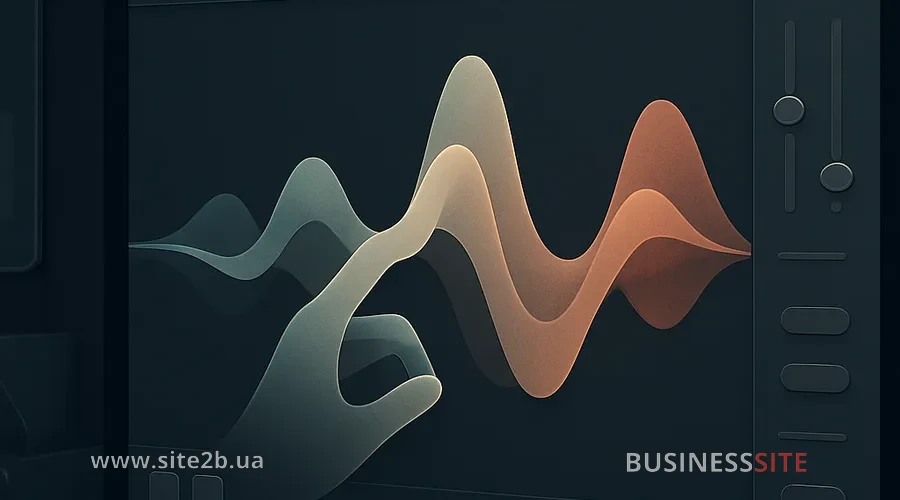 nastroika neiroseti pod golos brenda h2 img 3  AI для текстов – как адаптировать под Tone of Voice