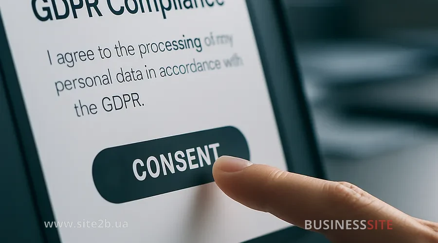 sbor soglasii gdpr eprivacy h2 img 5 Quizzes a spin the wheel and other gamification on the website collecting email addresses sbor soglasii gdpr eprivacy h2 img 5 Quizzes a spin the wheel and other gamification on the website collecting email addresses
