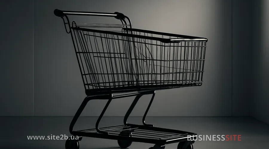 temnye patterny v e commerce i saas h2 img 3 Dark patterns in design what to avoid temnye patterny v e commerce i saas h2 img 3 Dark patterns in design what to avoid