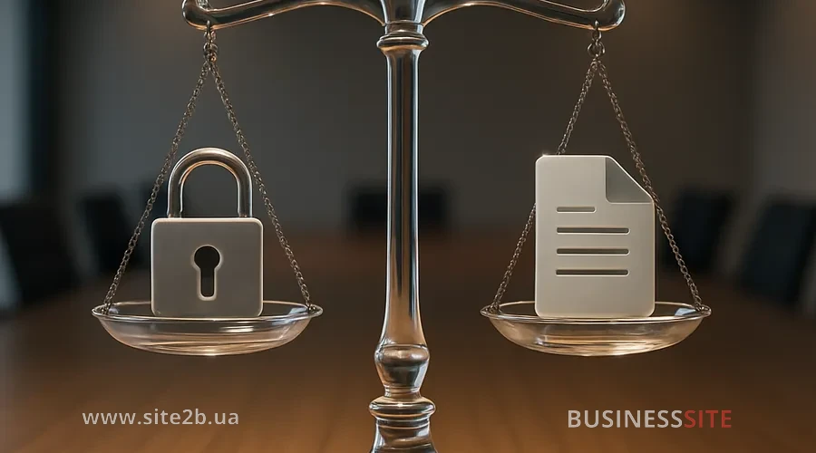 trebovaniia i riski gdpr ccpa ftc es h2 img 4 Dark patterns in design what to avoid trebovaniia i riski gdpr ccpa ftc es h2 img 4 Dark patterns in design what to avoid
