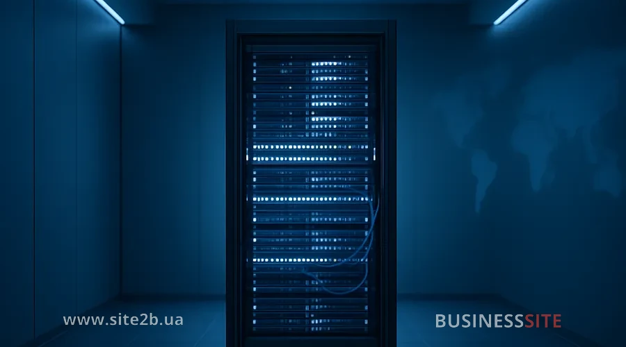 cdn strategiia dlia biznesa zadachi h2 img 1 CDN-стратегия - как правильно распределять контент cdn strategiia dlia biznesa zadachi h2 img 1 CDN-стратегия - как правильно распределять контент