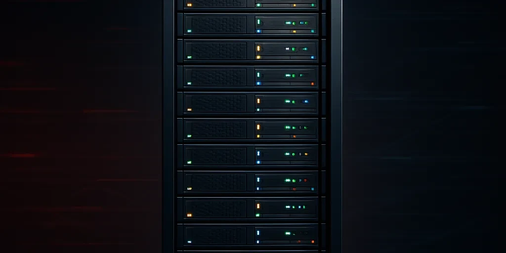 CDN-стратегия — как правильно распределять контент