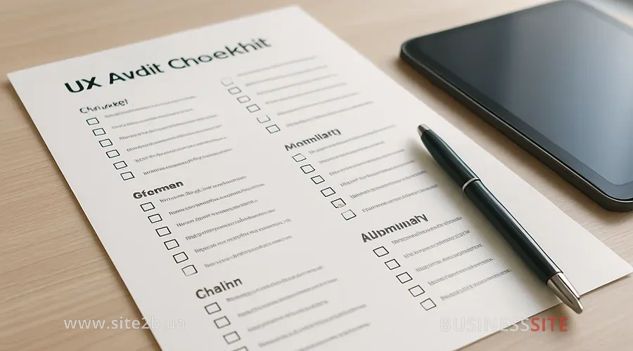 chek list ux audita saita h2 img 5  UX-аудит сайта - полный чек-лист