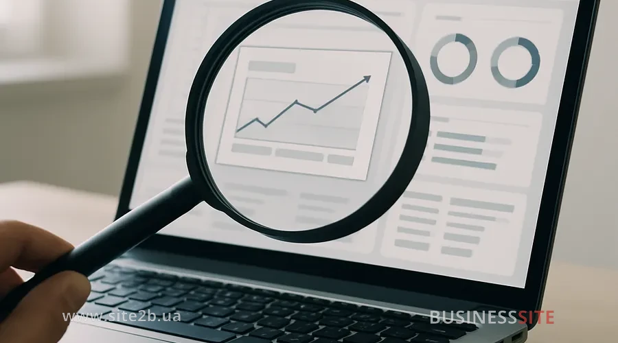 etapy ux audita saita h2 img 4  UX-аудит сайта - полный чек-лист