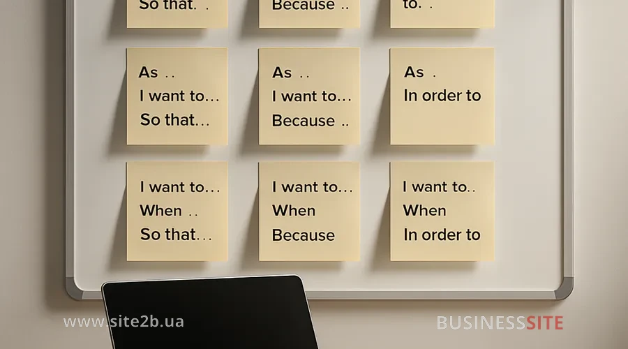 job stories dlia veba shablony i primery h2 img 5 JTBD-подход в UX - как строить сайт под реальные задачи клиента job stories dlia veba shablony i primery h2 img 5 JTBD-подход в UX - как строить сайт под реальные задачи клиента