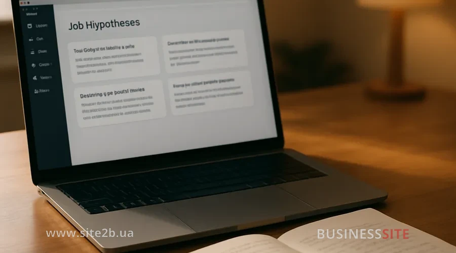 jtbd sbor jobs hypotheses i interv iu h2 img 4 JTBD-подход в UX - как строить сайт под реальные задачи клиента jtbd sbor jobs hypotheses i interv iu h2 img 4 JTBD-подход в UX - как строить сайт под реальные задачи клиента