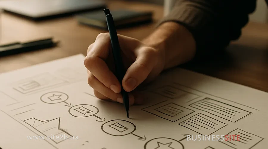 jtbd v ux chto eto i zachem biznesu h2 img 1 JTBD-подход в UX - как строить сайт под реальные задачи клиента jtbd v ux chto eto i zachem biznesu h2 img 1 JTBD-подход в UX - как строить сайт под реальные задачи клиента