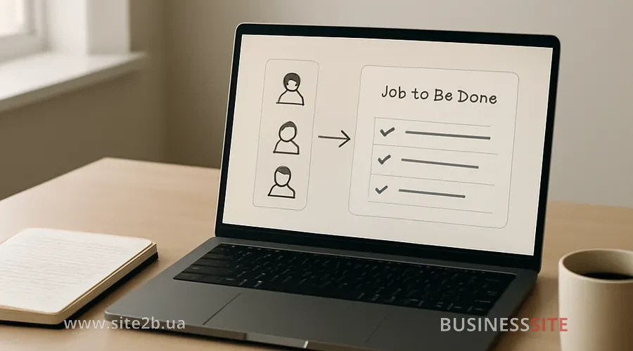 kak pereiti ot persony k job to be done h2 img 3 JTBD-подход в UX - как строить сайт под реальные задачи клиента kak pereiti ot persony k job to be done h2 img 3 JTBD-подход в UX - как строить сайт под реальные задачи клиента