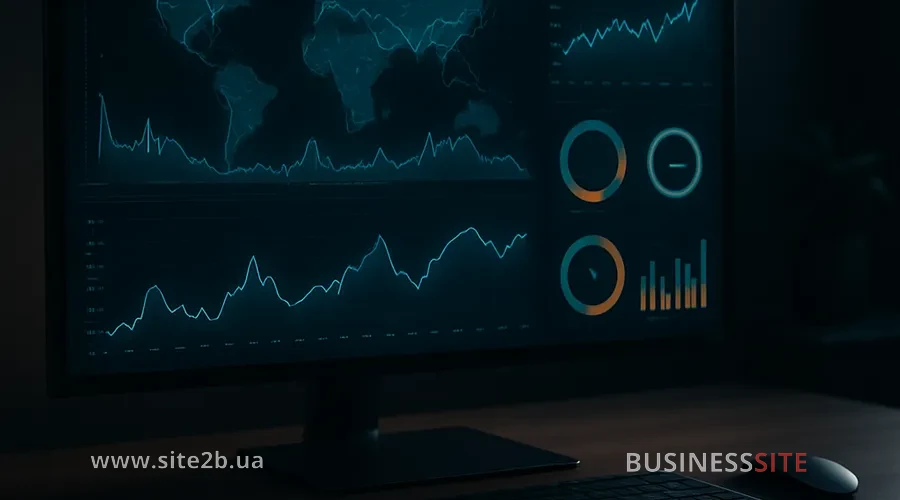 kak vybrat cdn dlia biznesa h2 img 5 CDN-стратегия - как правильно распределять контент kak vybrat cdn dlia biznesa h2 img 5 CDN-стратегия - как правильно распределять контент