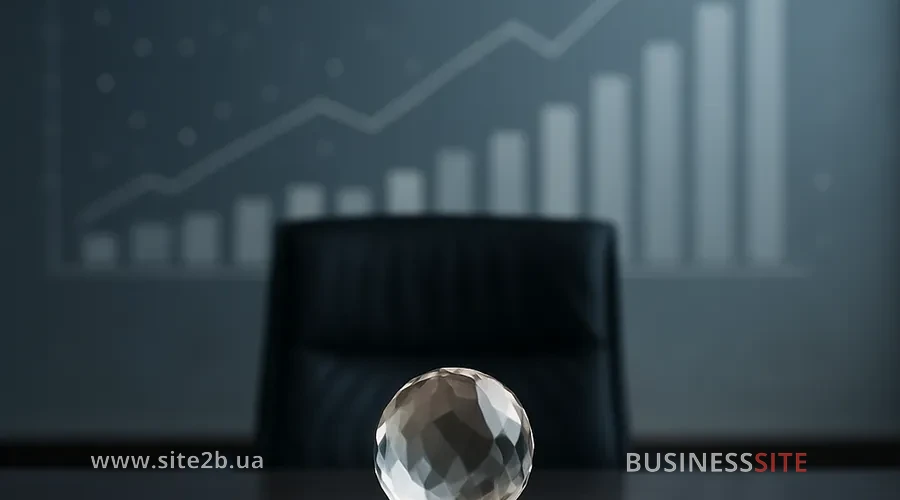 kliuchevye vyvody dlia rukovoditelia h2 img 1  UX-аудит сайта - полный чек-лист